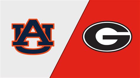 auburn radio call georgia game|auburn football live stream.